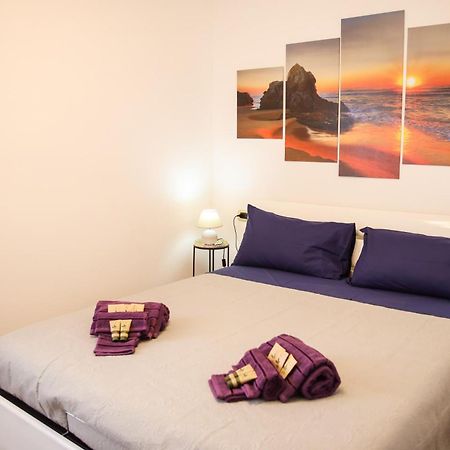 Free Parking & Wi-Fi 5 Min To Hospital Cisanello Apartman Pisa Kültér fotó