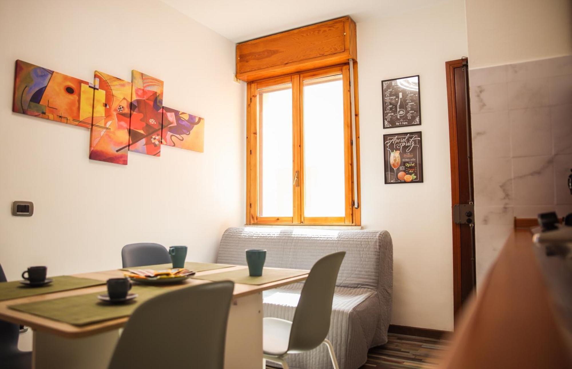 Free Parking & Wi-Fi 5 Min To Hospital Cisanello Apartman Pisa Kültér fotó