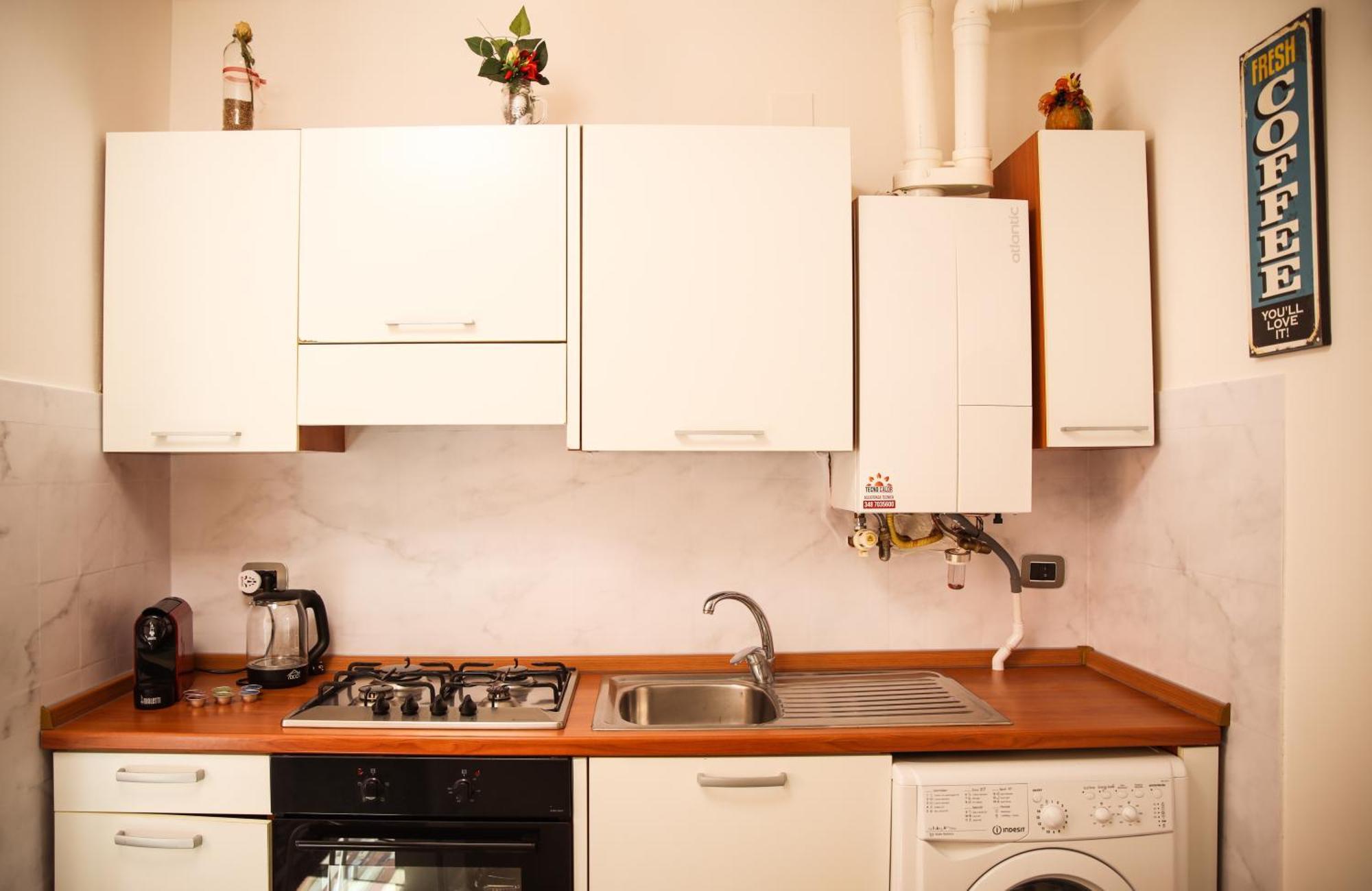 Free Parking & Wi-Fi 5 Min To Hospital Cisanello Apartman Pisa Kültér fotó