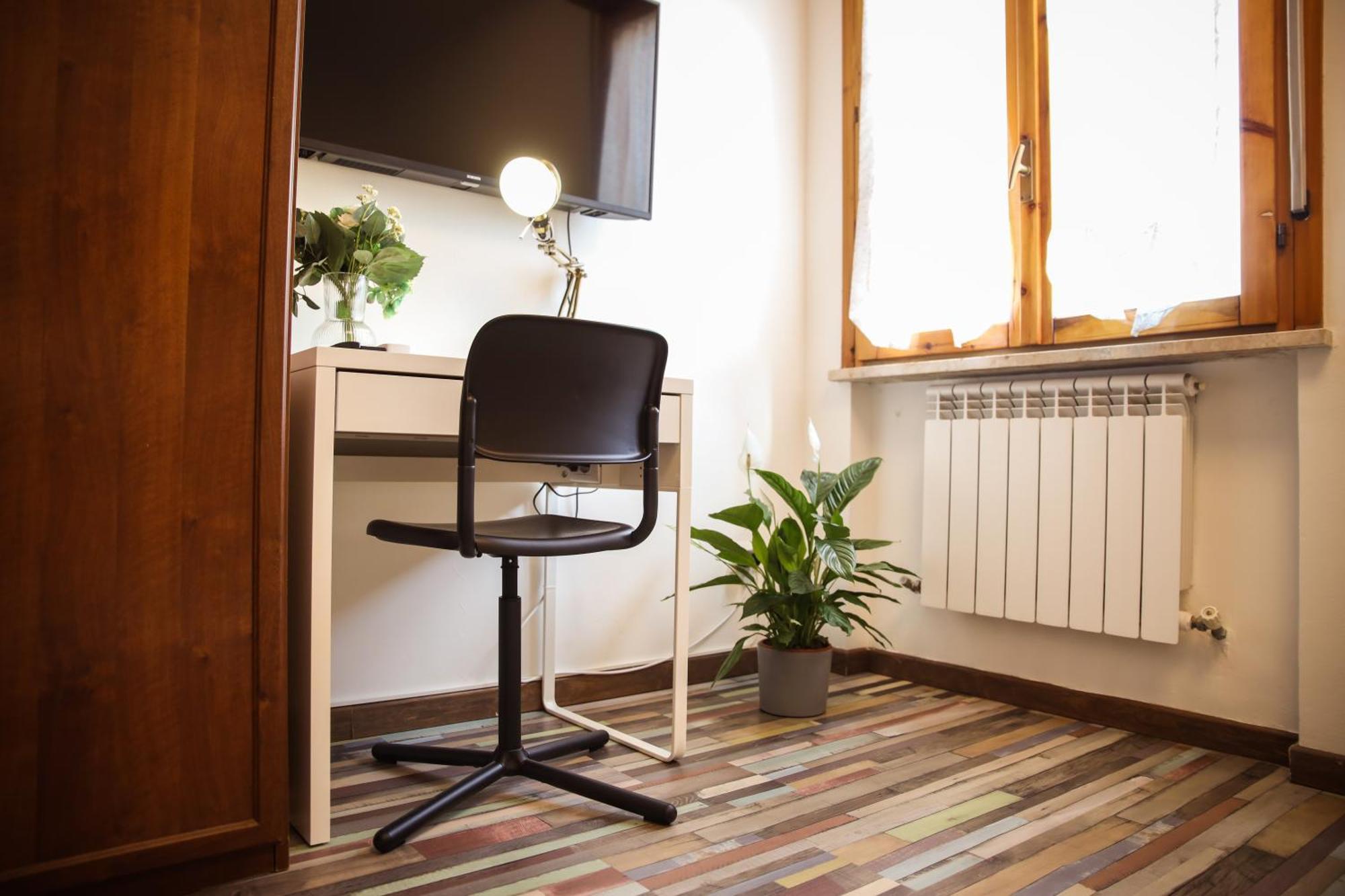 Free Parking & Wi-Fi 5 Min To Hospital Cisanello Apartman Pisa Kültér fotó