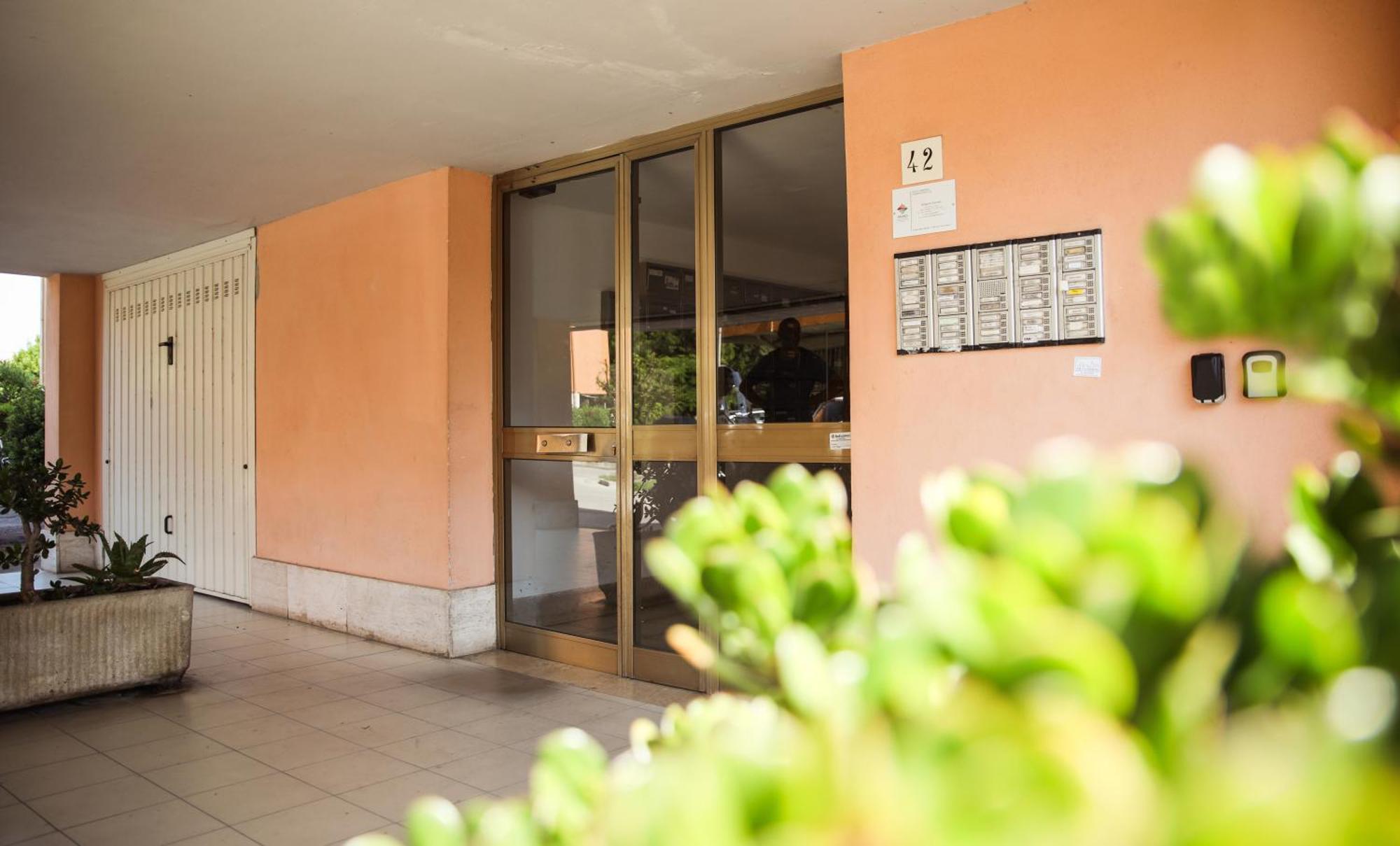 Free Parking & Wi-Fi 5 Min To Hospital Cisanello Apartman Pisa Kültér fotó
