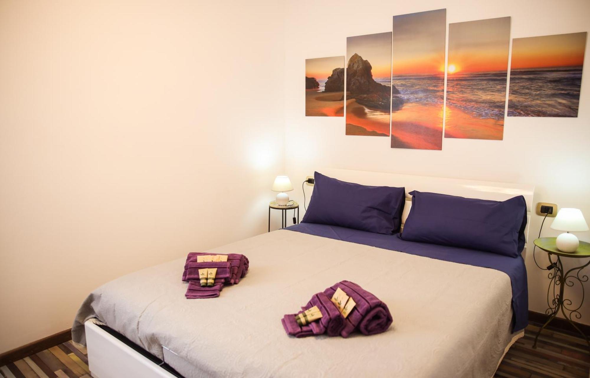 Free Parking & Wi-Fi 5 Min To Hospital Cisanello Apartman Pisa Kültér fotó